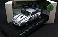 8 Porsche 911 Carrera RSR - Spark Porsche 1.43 (2)
